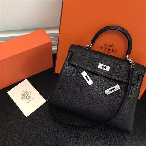 cuanto cuesta una bolsa hermes original|Hermes bags sale outlet.